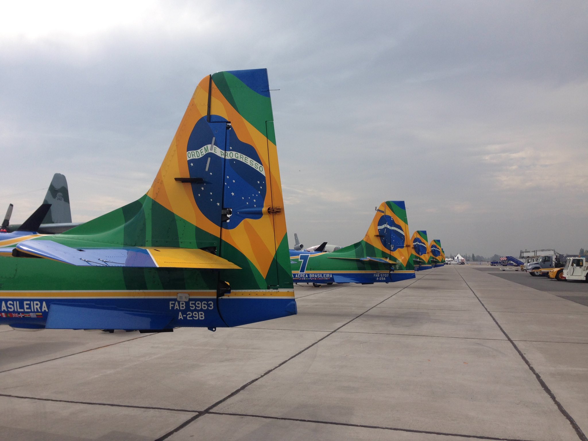 Ce47_QMXEAAsbEO.jpg:large