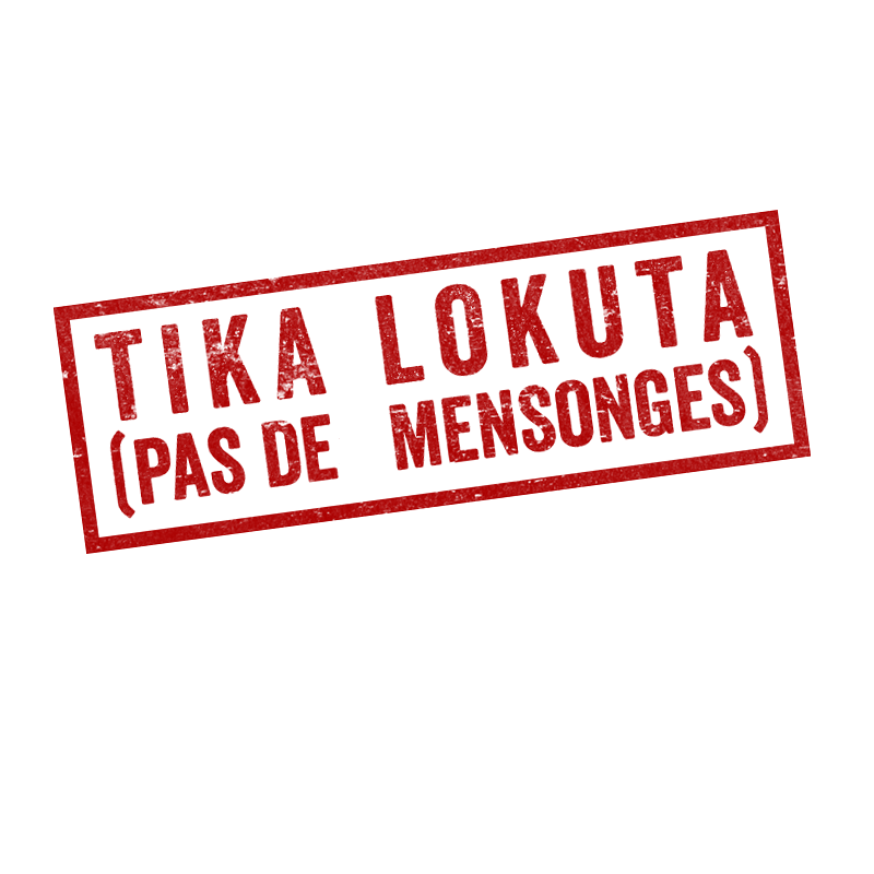 HerveBant242's tweet photo. @ClaudiaSassou @ChristelSassou @RFI ceci n'est pas le compte de Mme #Claudia_SNL #USURPATION #dIDENTITE https://t.co/bzxXWfRRue