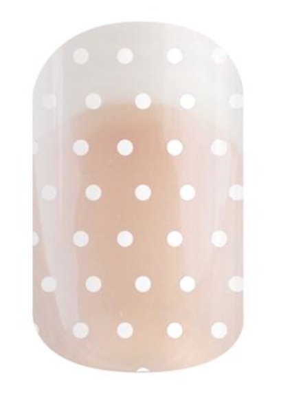 DevonParties's tweet image. #brides to be! Jamberry has a beautiful range of nail decorations for #bridalparties! Order with me! #wedding