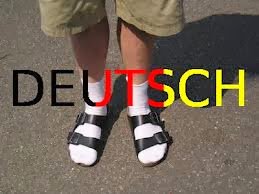 EUvsESP tweet picture