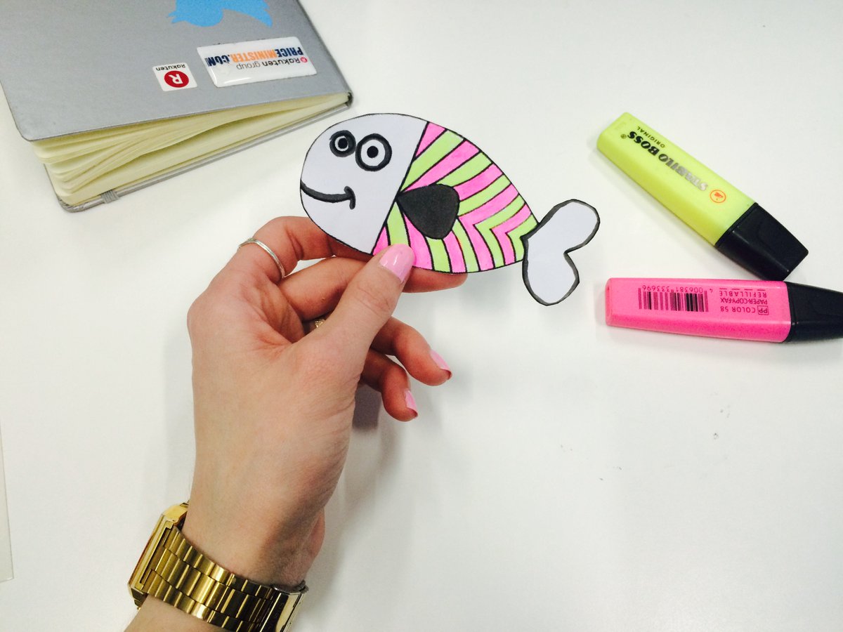 Rakuten France tweet media