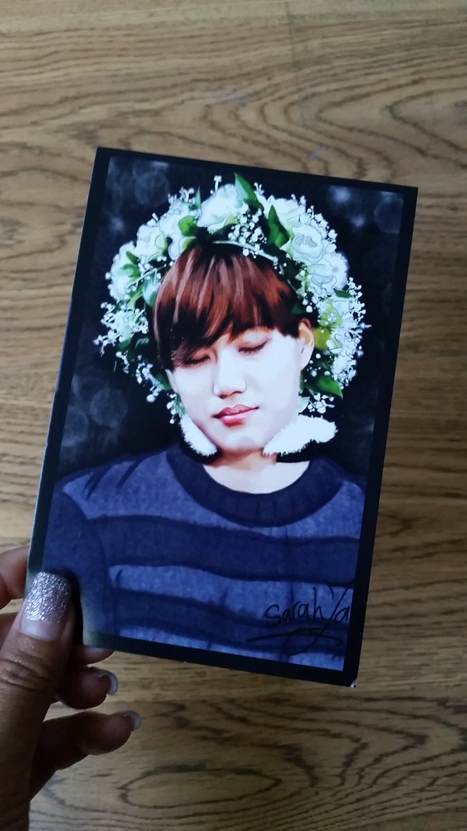 EXOLUXION_NA's tweet photo. [RT PLS/USA ONLY] New batch just came in! Order yours now!

Form: https://t.co/5pLUiaCuHL https://t.co/HjvMyfjgGn