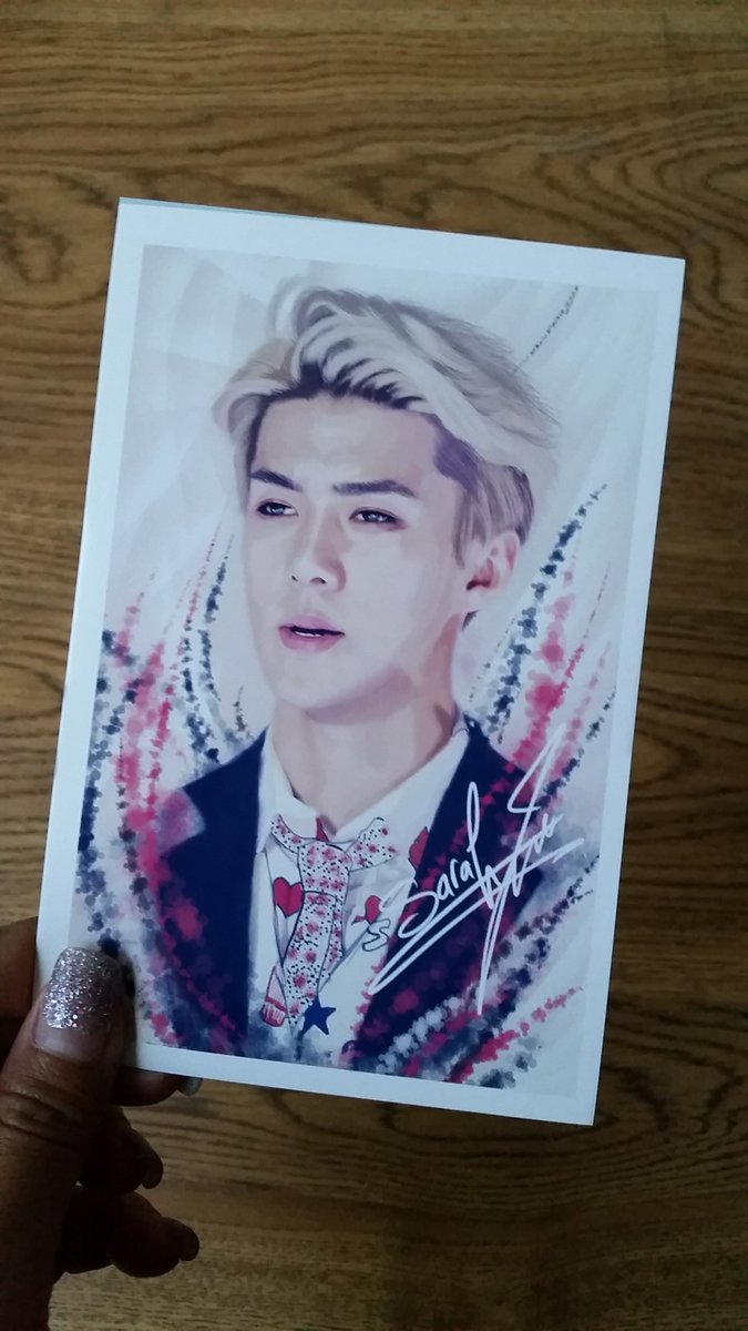 EXOLUXION_NA's tweet photo. [RT PLS/USA ONLY] New batch just came in! Order yours now!

Form: https://t.co/5pLUiaCuHL https://t.co/HjvMyfjgGn