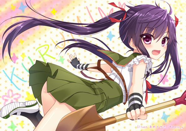 恵飛須沢胡桃のtwitterイラスト検索結果 古い順 恵飛須沢胡桃のtwitterイラスト検索結果 古い順