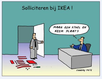Ik zoek Jr. Recruitment Consultants (0-3 jr.) Leergierig | Ambitieus | No-nonsens | Sales | …interimrecruitment.heeft-vacatures.nl/junior-recruit…