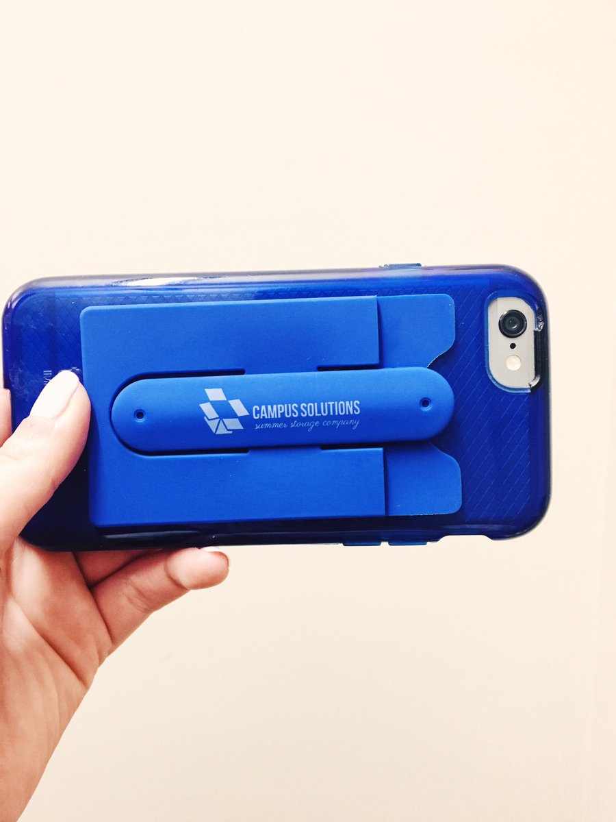 xustorage's tweet photo. Campus Solutions merch coming in clutch! 💯 Stay tuned for giveaway details! https://t.co/3oBu8DkdLi