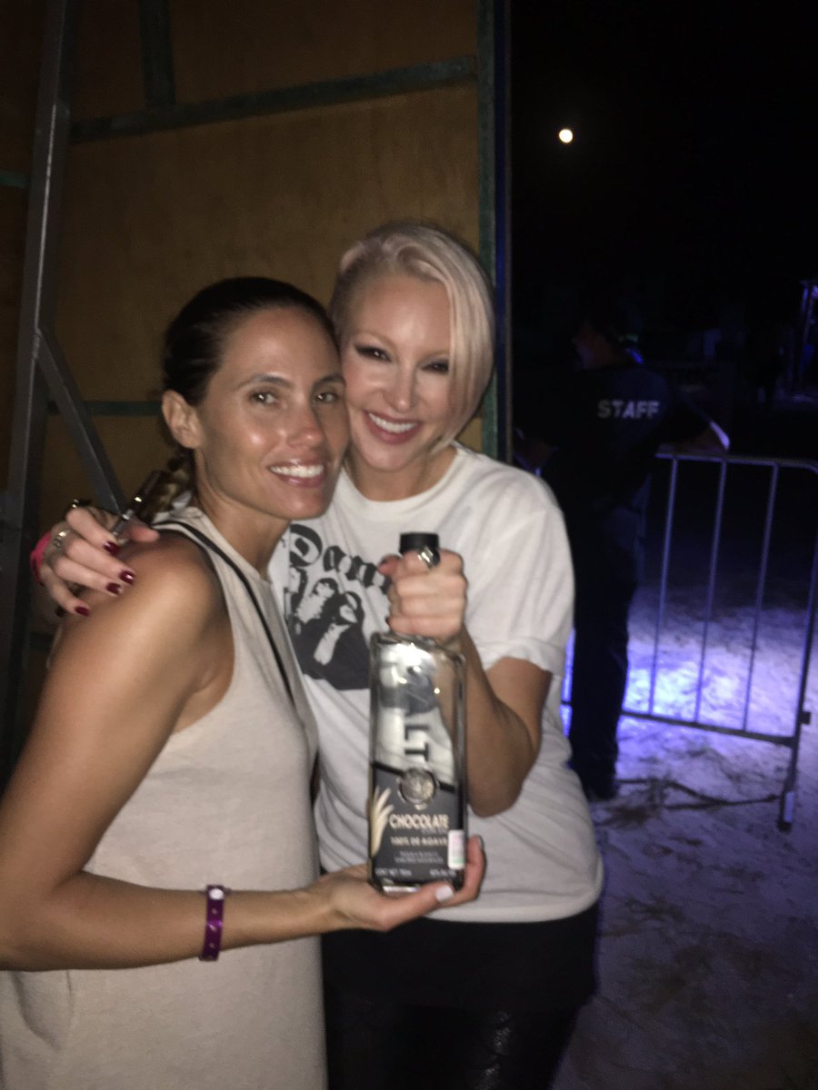 Electric Playa tweet media