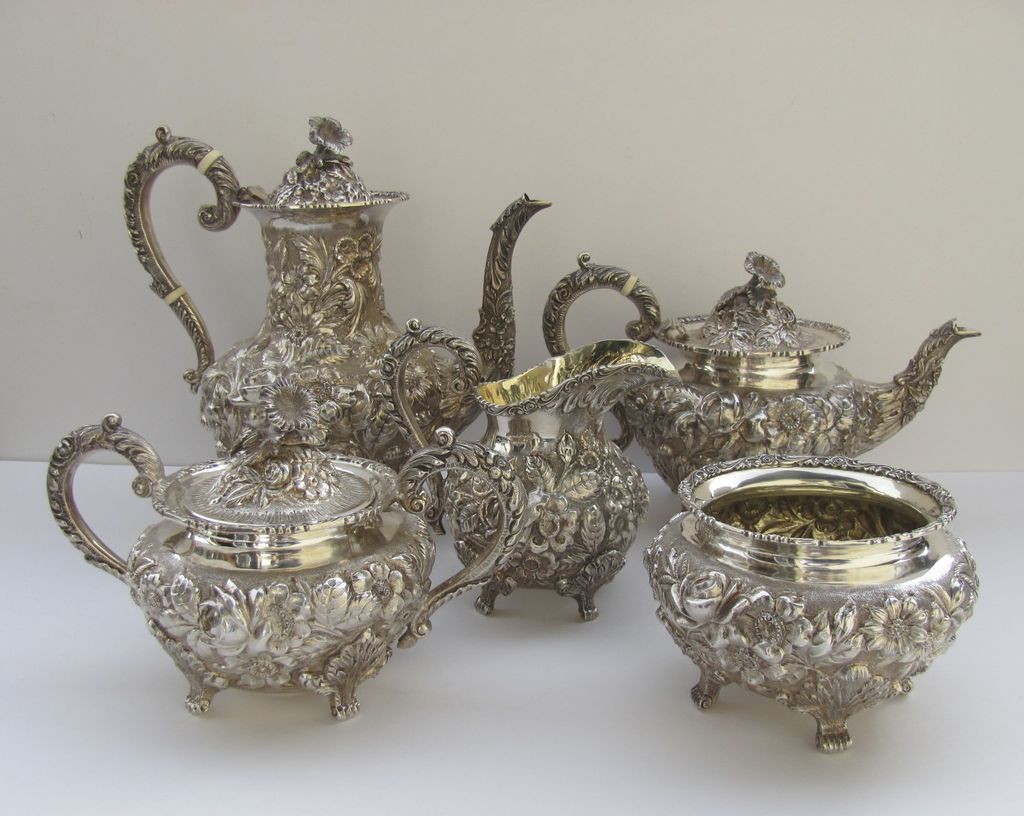 Loop Coin And Jewelry Mobile Alabama Discounts Factory