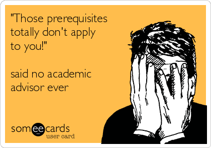 WpuAdvising's tweet photo. @WPeaceU  @WillieP_15E  remember if you have 90+ credits you can register Monday 4/4! Be sure to see your Advisor! https://t.co/JPU5WrEdDx