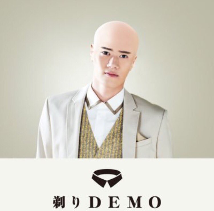 H 趣味でヒーローをやっている者だ Etiketa Sto Twitter H 趣味でヒーローをやっている者だ Etiketa Sto Twitter