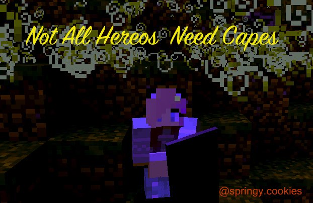 SpringyCookies's tweet image. 