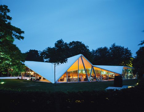 dezeen tweet picture