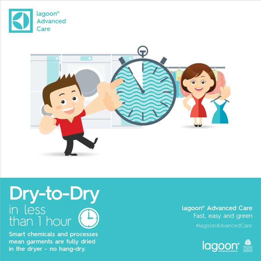 10engineer72's tweet photo. #LagoonAdvancedCare the only #WetCleaning system using advanced #ProVTex technology #fact #UnitSteam https://t.co/j4z9wnDhsG