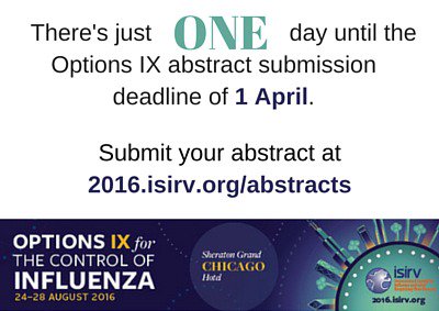 OptionsIX's tweet photo. #OptionsIX is only held every three years, so take this opportunity to present your work. https://t.co/g0bMagPYd0 https://t.co/dj6BlDsYhk