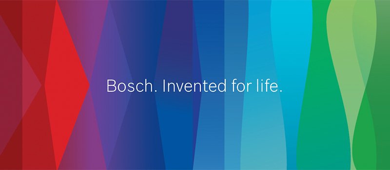 MUCHcreative's tweet photo. Bosch brand lifting by Gerasch Communication /FutureBrand
#branding #muchcreative #identity #graphicdesign https://t.co/9V1lr17nfa
