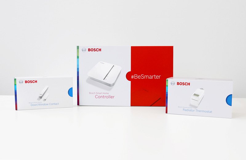 MUCHcreative's tweet photo. Bosch brand lifting by Gerasch Communication /FutureBrand
#branding #muchcreative #identity #graphicdesign https://t.co/9V1lr17nfa