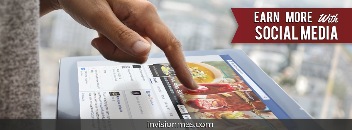 InvisionMarket tweet picture