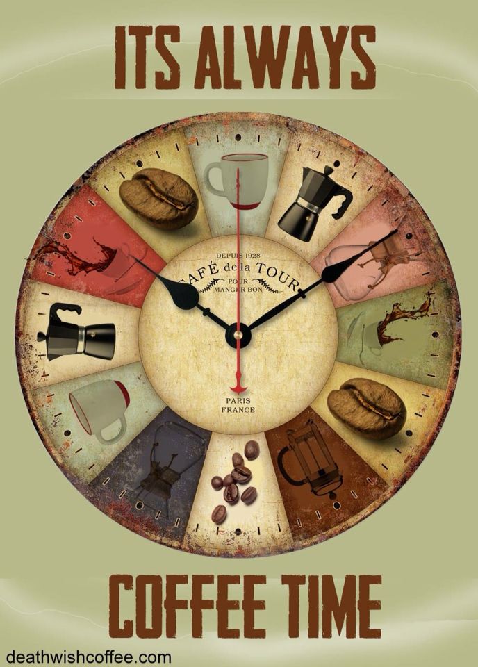 Snacksatworkapp's tweet photo. It's #coffeetime ☕️😁
#rechargecoffee #coffeelove #healthylifestyle #health #snacks #coffee #fitness #yolo #lifestyle https://t.co/f8PLOtwlaH
