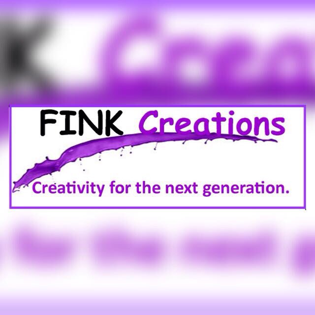 Prince_Vezi's tweet photo. Say hi to our baby @FinkCreations #Created by @Proff_ZA and myself #entrepreneur #SA #Media #PR #Marketing https://t.co/0fvM65Fspw