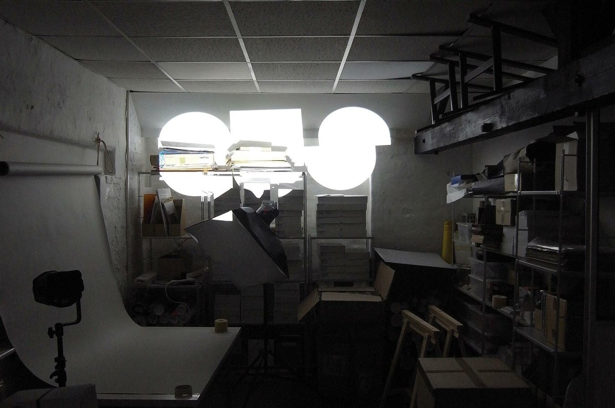 <a href="/mUmUHQ/">mUmU</a> 1st May <a href="/Ausmusicuk/">Aus Music</a> 10yrs tour w/
<a href="/deetronofficial/">deetron</a> <a href="/Huxley_Music/">return of the hux.</a> <a href="/WillSaul/">Will Saul</a> <a href="/sei_a/">Amanda Colado</a> <a href="/HenryStSocial/">Henry St. Social</a> <a href="/leerands/">in Lee Rands</a>