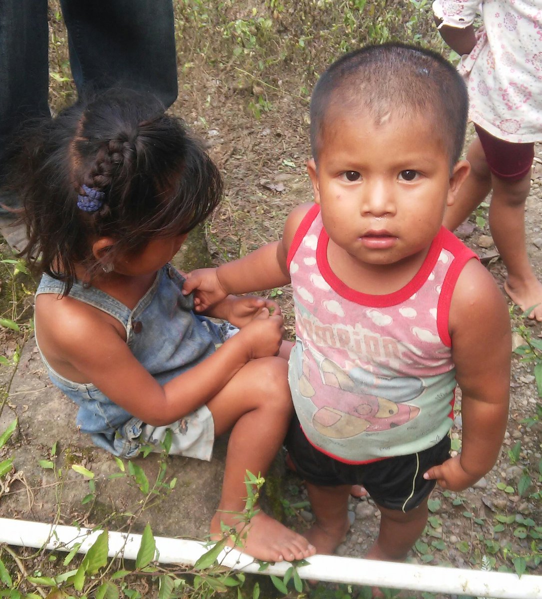 lucycordoba's tweet photo. Mira sus ojos y haste sentir para q con #Equidad reciba #AtenciónIntegral lo cual le corresponde por #Derecho #CDN25 https://t.co/lx542wWKuG