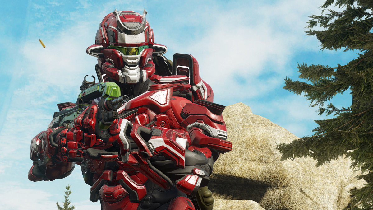 GameSpot tweet picture