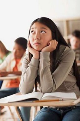Doubt, disbelief, and lack of self-esteem: impostor syndrome is remarkably common among the gifted.