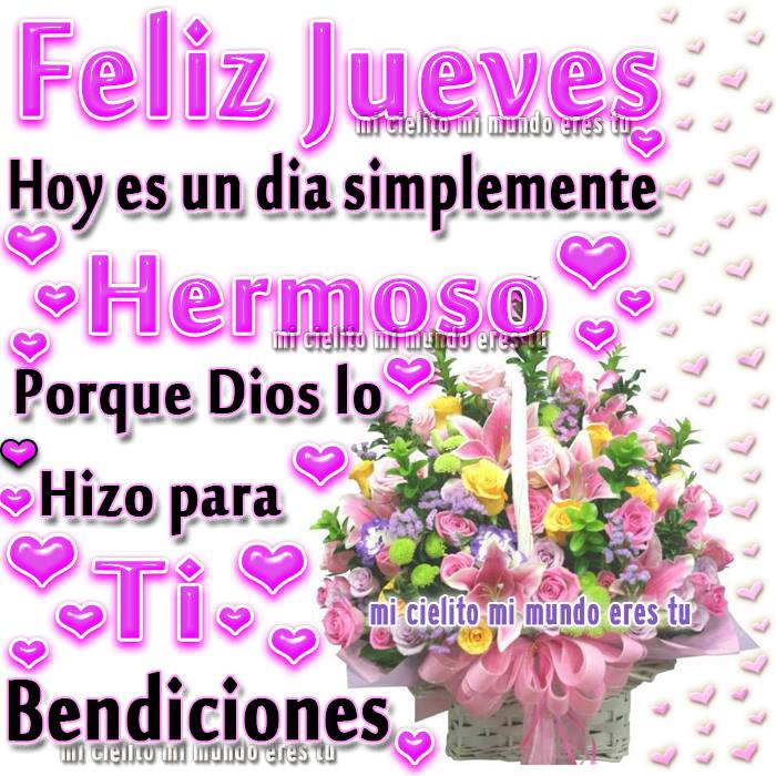 vivi15figue's tweet photo. @CFOViviFigue @clubfans_Vivi @vivianistas_mad @marle_goncar @a_frete @BernalNielsen @CFODEMIHIJO @Adrian2Jota https://t.co/HqQ3OwbBjM