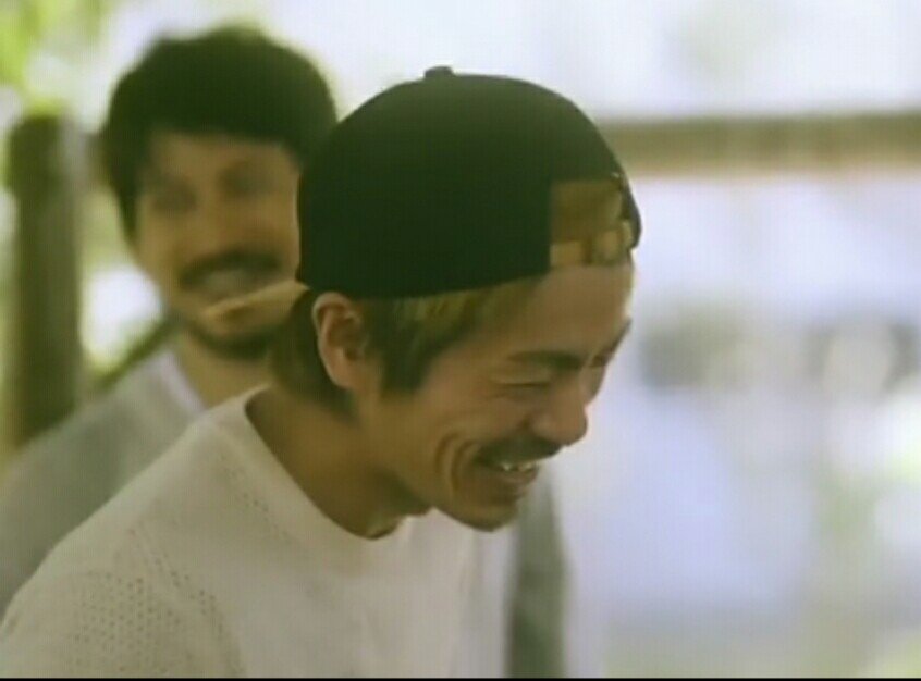 morita_go0's tweet photo. 剛ｸﾝよりのallです
新規なのでたくさんのVｸﾗさんと繋がりたいです!

#V6 
#Vクラさんと繋がりたい 
#RTしたVクラさん全員フォローする 
#森田剛 https://t.co/Svz6MVWyZ8