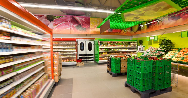 Category Management, l’info marketing au service de la croissance des marchés. L'Expertheque buff.ly/1LBEkVZ