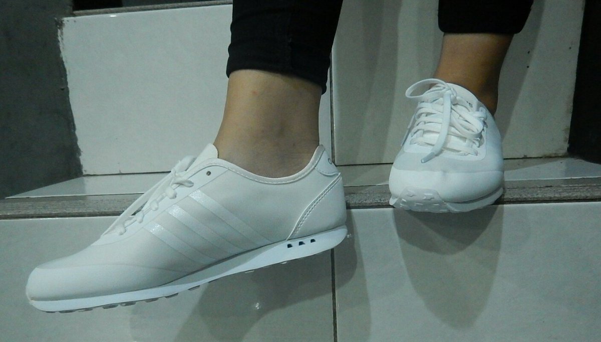 adidas neo groove tm