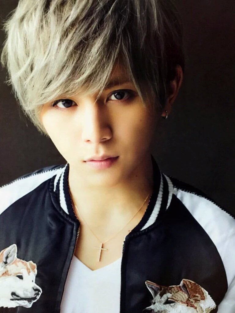 kuuu__u's tweet photo. .
俺と甘い日々を過ごさない？
ねぇ、君は何を望むの？
ん？俺の望むことはただ１つ。

君とずっと一緒にこの日々を過ごすこと。

#RTしたnrさんbotさんフォローする
#nrさんbotさんの友達増やしたい https://t.co/JlVPEU4yml