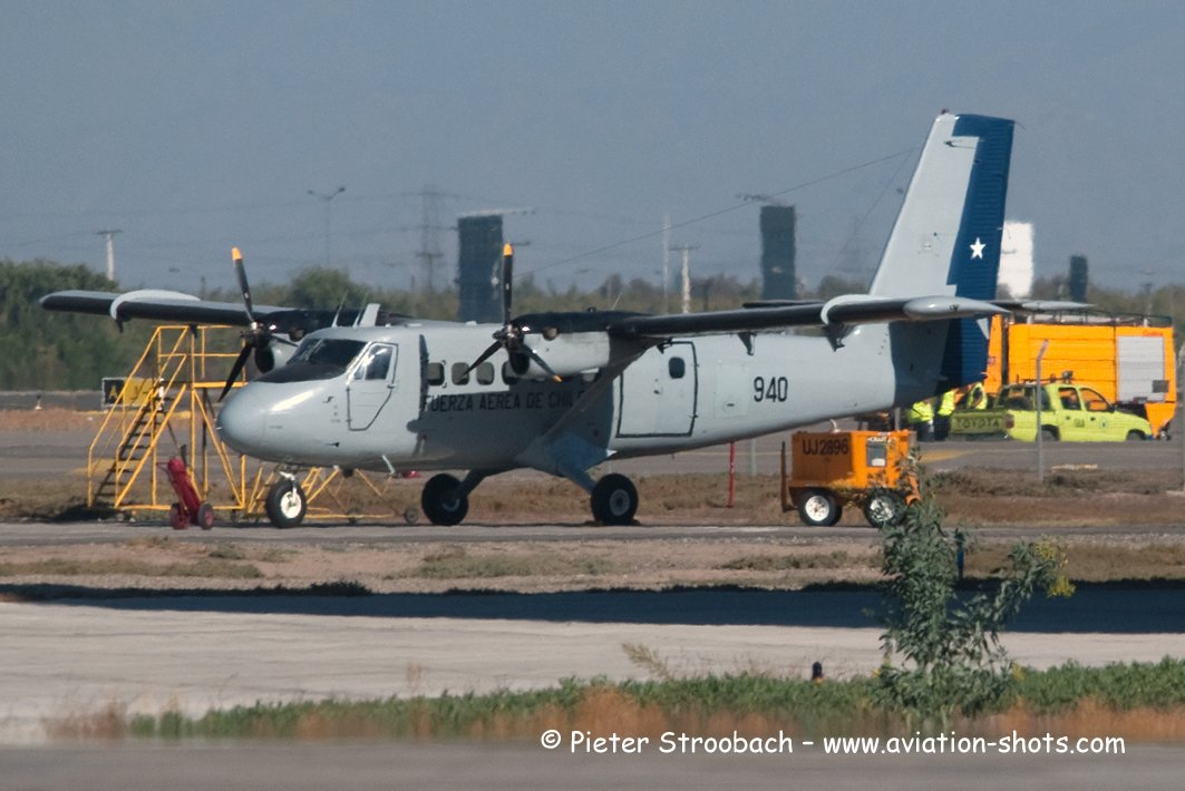 Ce4C-HkWwAAqoFY.jpg:large