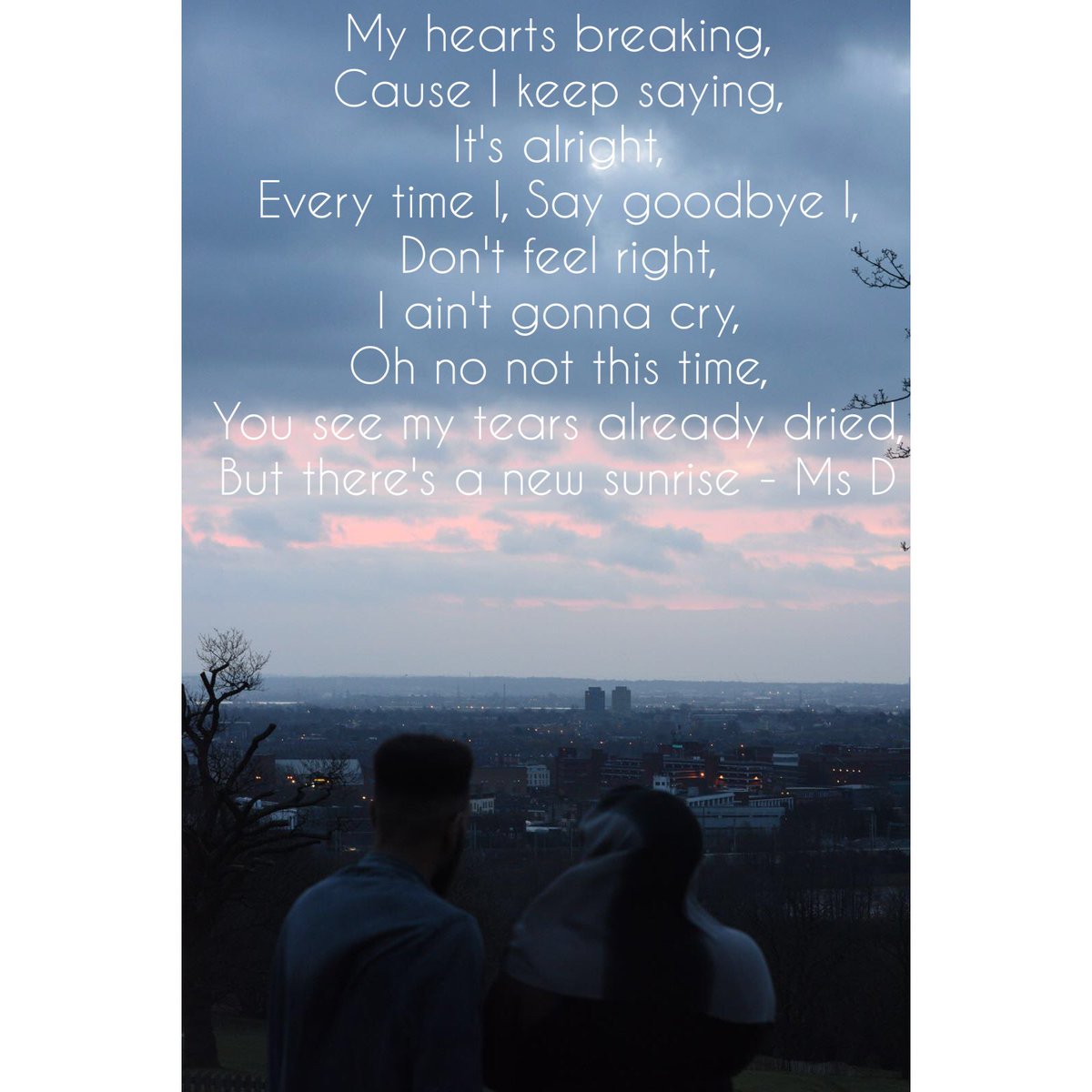 JVRBeatJaxx's tweet photo. Check our merged Refix of @thenitinsawhney #SunSet &amp; @officialmsd4 #Sunrise> https://t.co/dqtRljtZ3F #MultiCulturism https://t.co/N44Q8GfyGJ