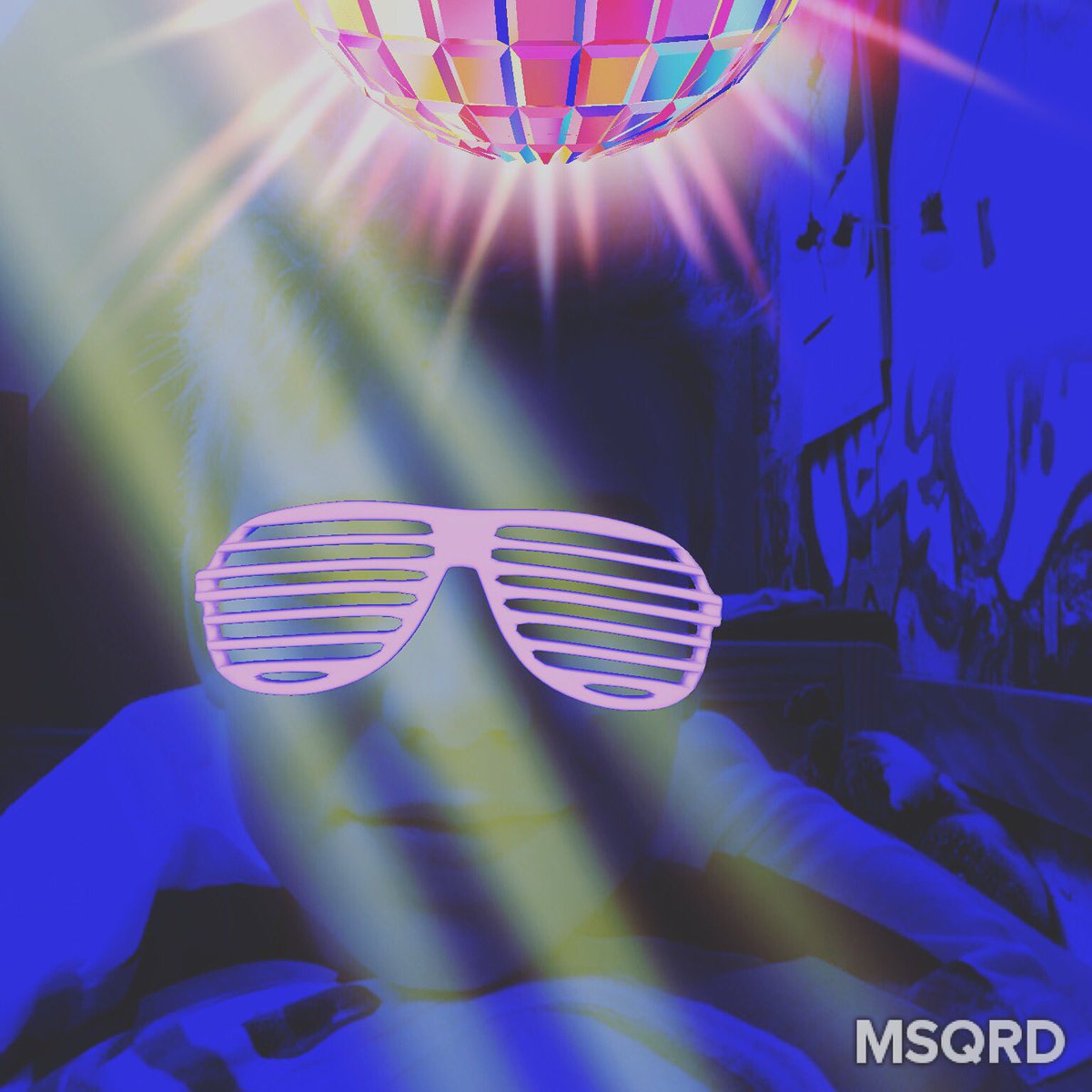 dermaxlosch tweet picture