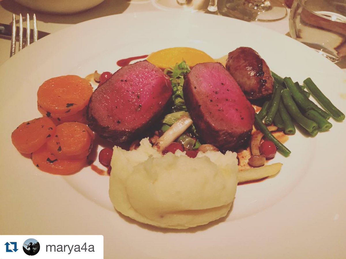 lepontdelatour's tweet photo. #belikemarina Share a photo  of Pont, tag us &amp; use #PontCompetition for the chance to win dinner for two #easypeasy https://t.co/X0e3gw5VR5