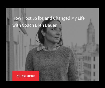 morpho_creative's tweet image. How I Lost 35 Pounds and Changed My Life with Coach Bren Bauer goo.gl/jER7OT #entreprenuer @GlamisHaro