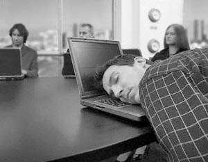 TreeLifeTCF's tweet image. Синдром трудоголика - studio-psy.kiev.ua/novosti/48-sin…