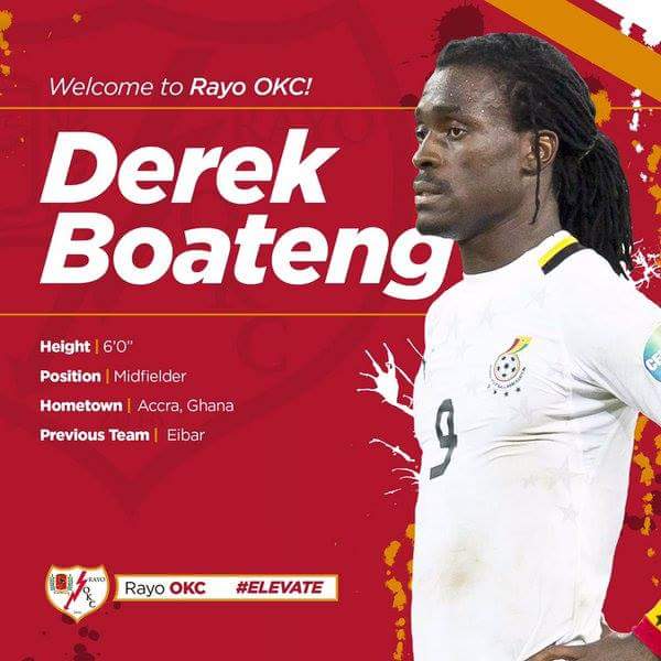 GHsoccerUS's tweet photo. @ghanafaofficial's @BoatengDerek opens @naslofficial accounts with @RayoOKC. Details on https://t.co/II8xwz6mGB https://t.co/bz312OHgva