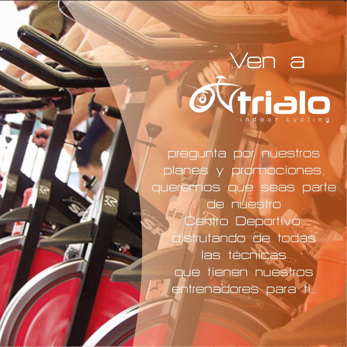 TrialoLara's tweet photo. Entrena con nosotros, dejate guiar por entrenadores #Calificados #Certificados Llamamos 0251-9351701 #Barquisimeto https://t.co/k7jTfHMsM8