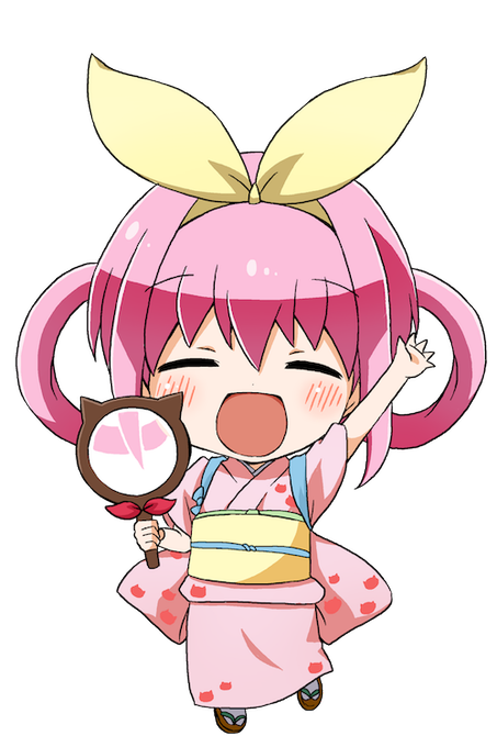 シャロのtwitterイラスト検索結果 古い順 シャロのtwitterイラスト検索結果 古い順