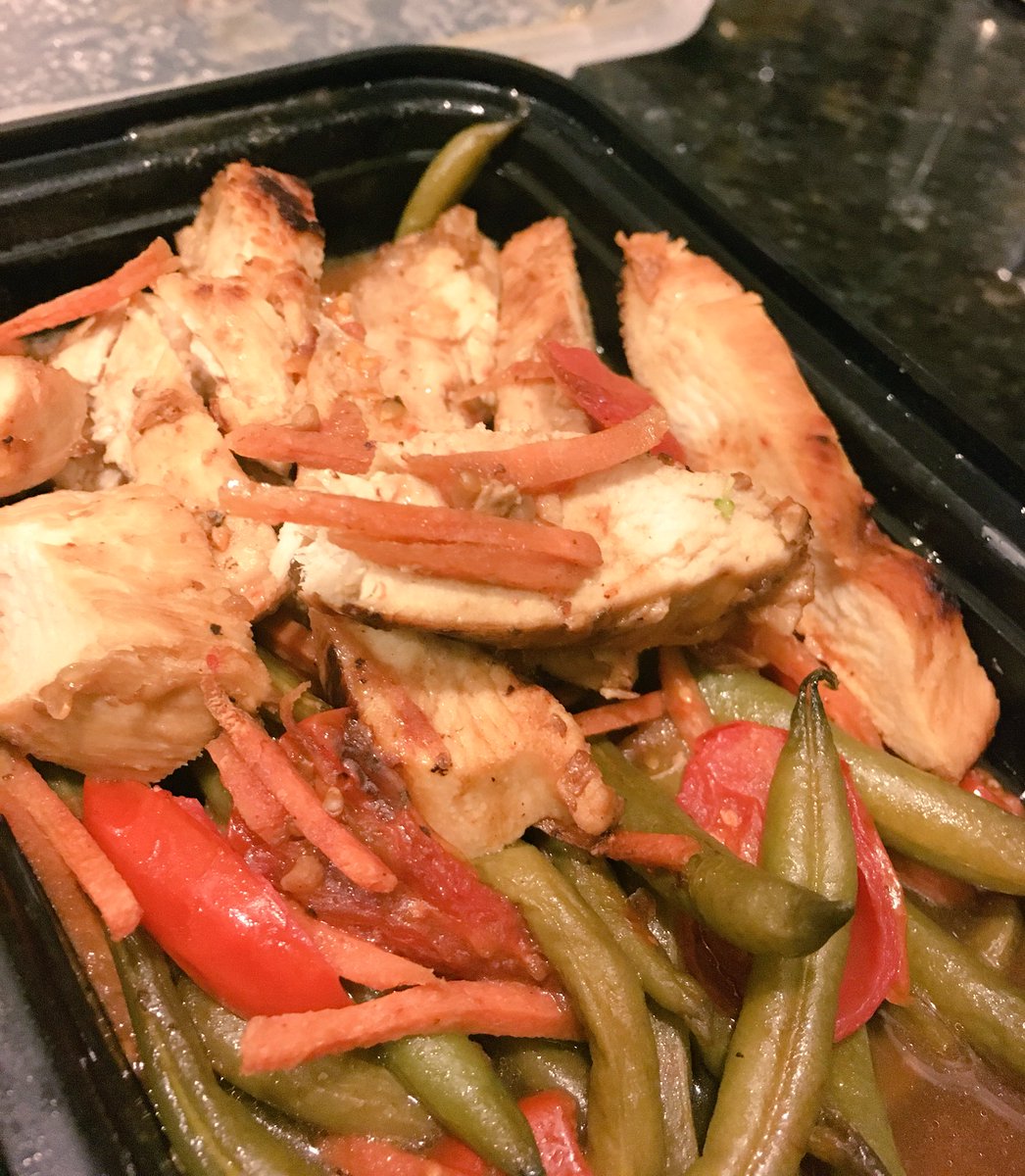 kushaanshah's tweet image. Delicious meal courtesy of @EatWeCook this morning.