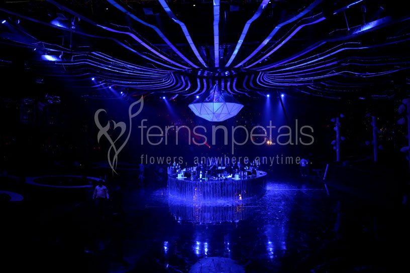 Weddings_Trend's tweet photo. @lafleurweddings  What is a Well-Planned Wedding?
https://t.co/YgLnldHIXx https://t.co/2rXjapcKUq