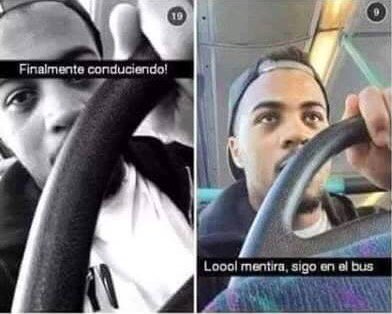 LaMonaleja's tweet photo. Yo :( https://t.co/ZrZA5mvaL5