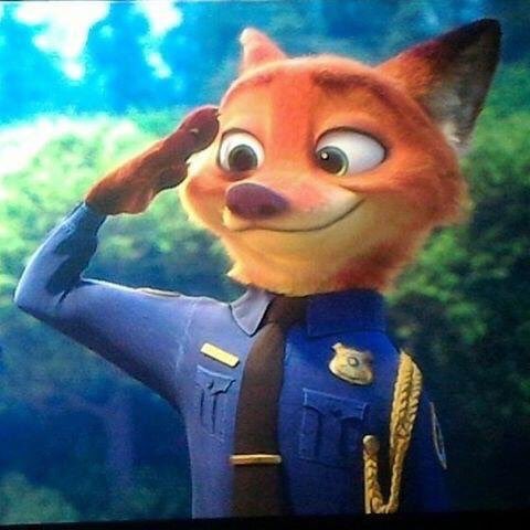 Morning to you all. Friday's almost here, relax.