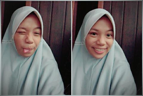 MinarHoran's tweet photo. Assalamualaikum, foto dengan apa adanya https://t.co/gC8ncno1hD