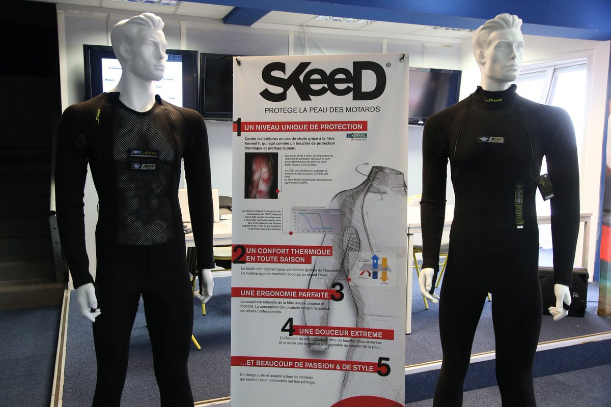 Skeed #Bol2018 🏆🏁 tweet media