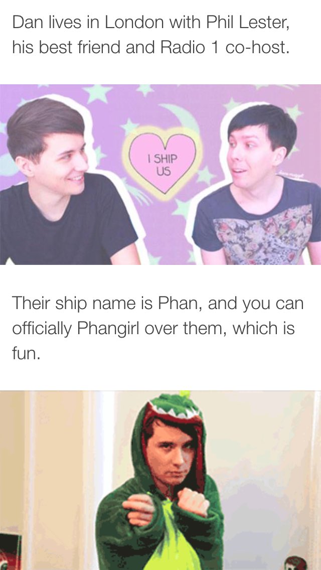 CLEMENTlNED's tweet image. @phandomcringe only REAL danosaurs™ know this ‼️‼️