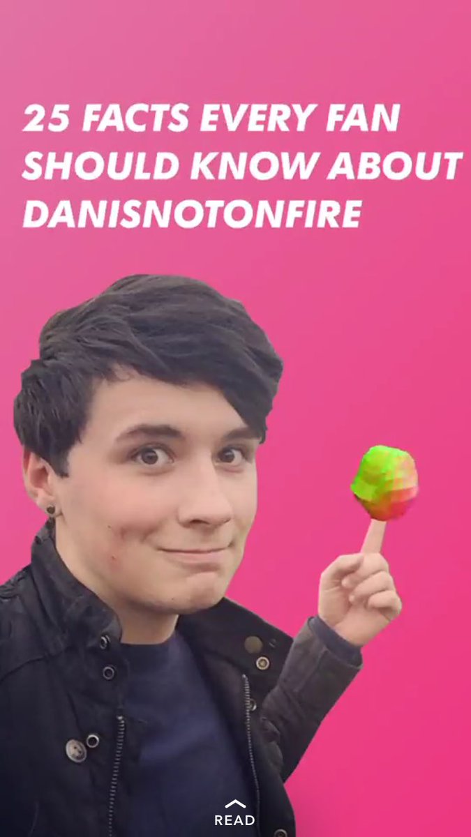 CLEMENTlNED's tweet image. @phandomcringe only REAL danosaurs™ know this ‼️‼️