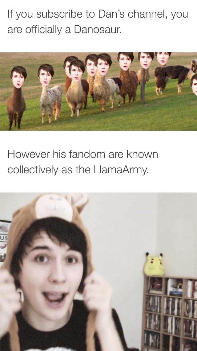 CLEMENTlNED's tweet image. @phandomcringe only REAL danosaurs™ know this ‼️‼️